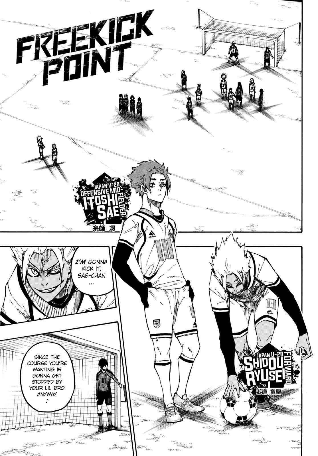 Chapter 127 Image(15)