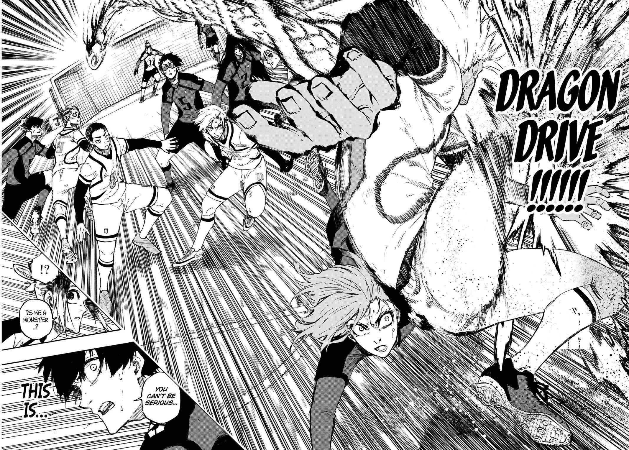 Chapter 127 Image(33)