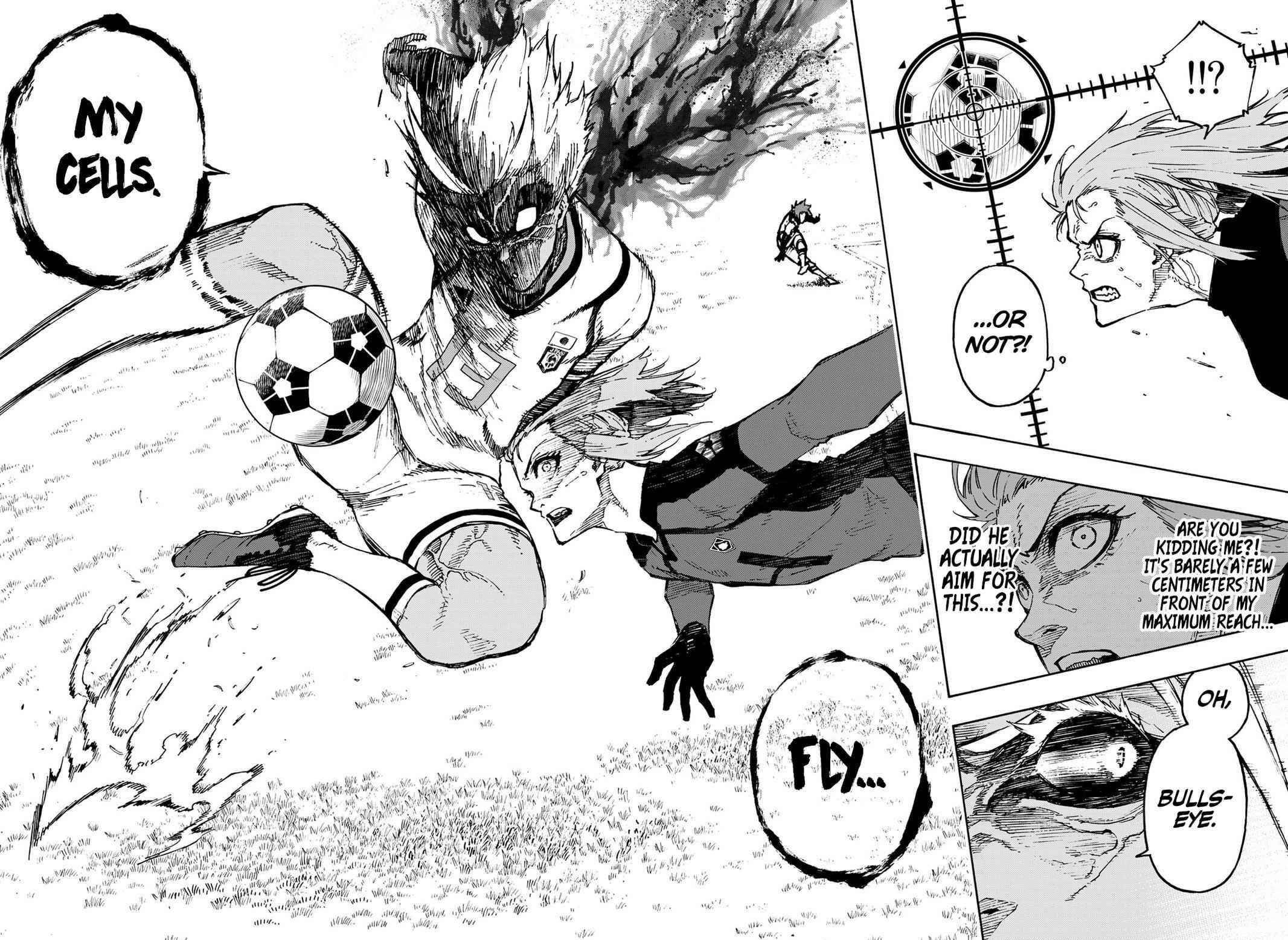 Chapter 127 Image(31)