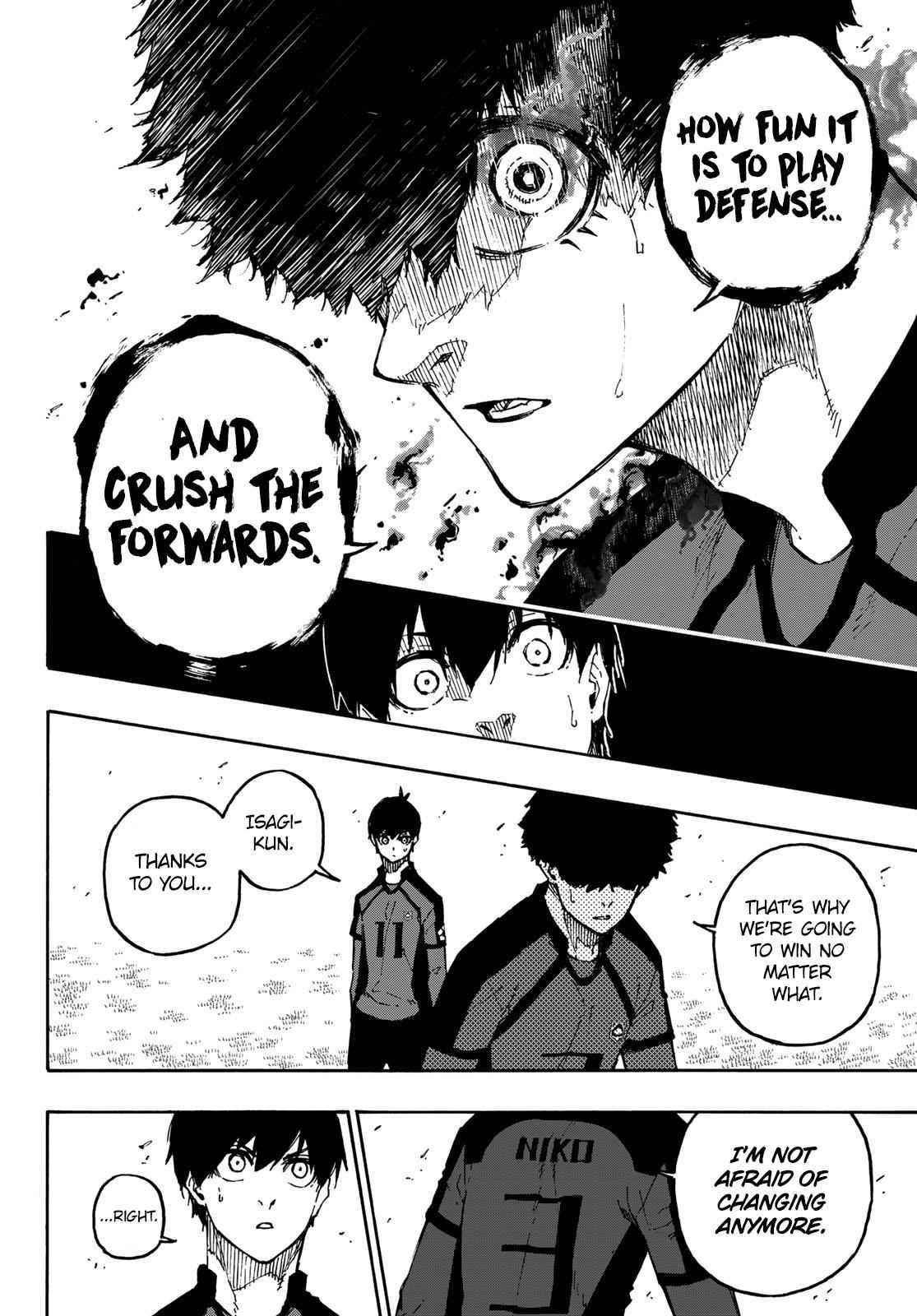Chapter 127 Image(13)