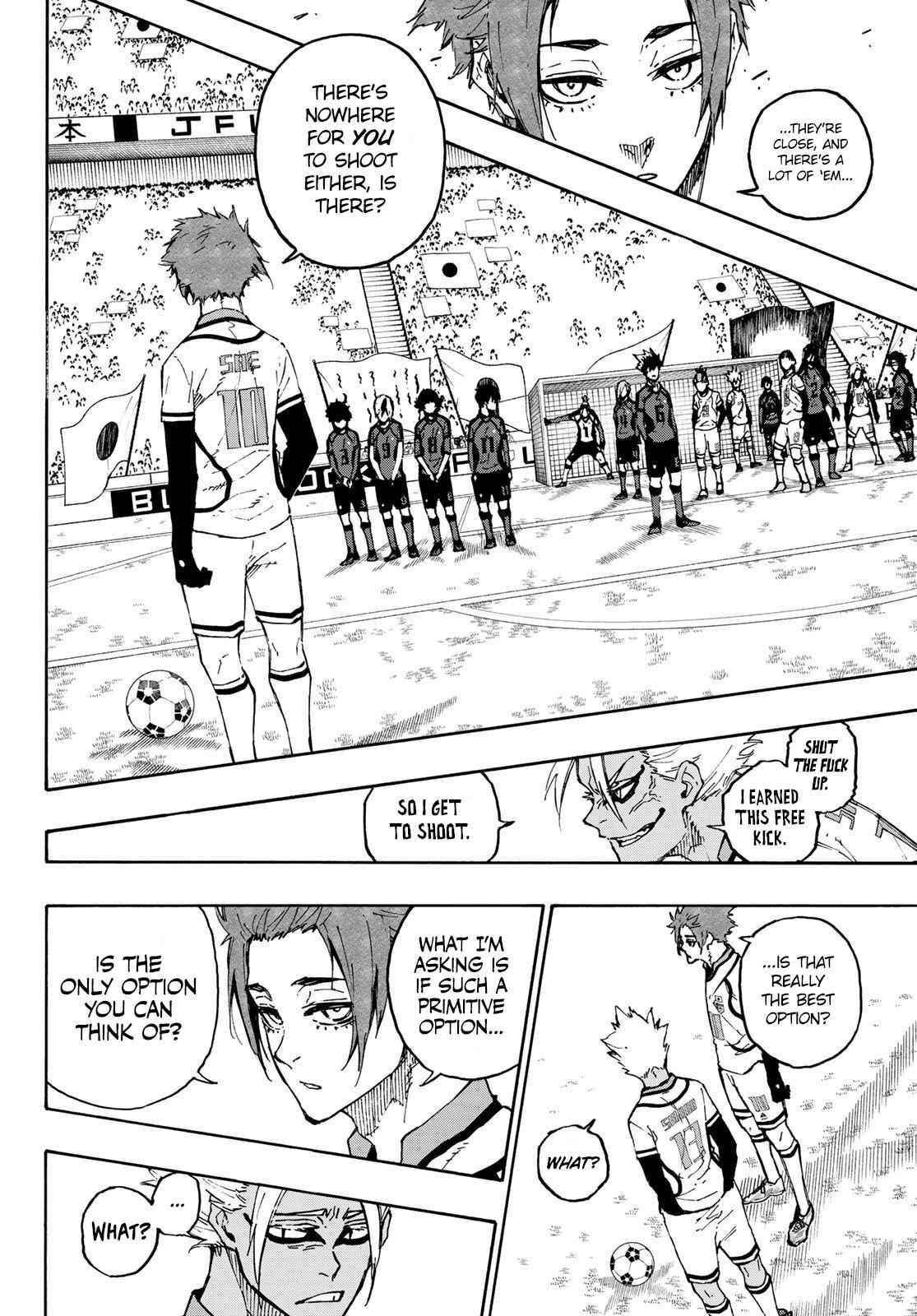 Chapter 127 Image(17)