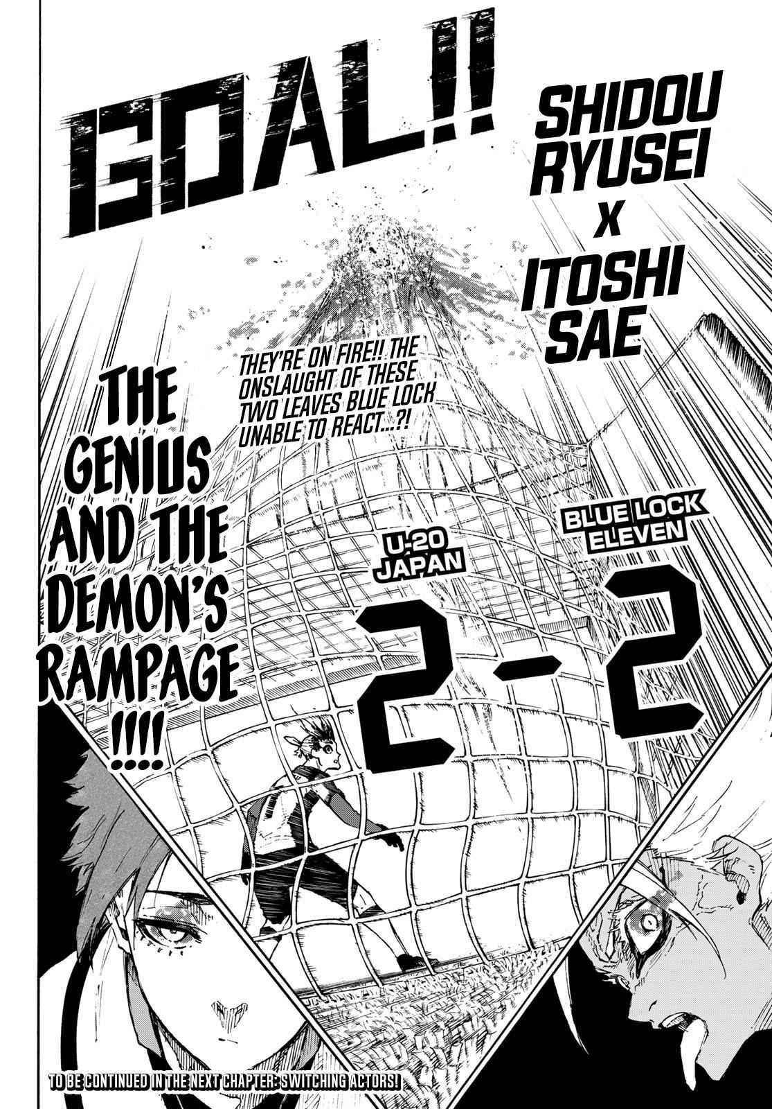 Chapter 127 Image(35)