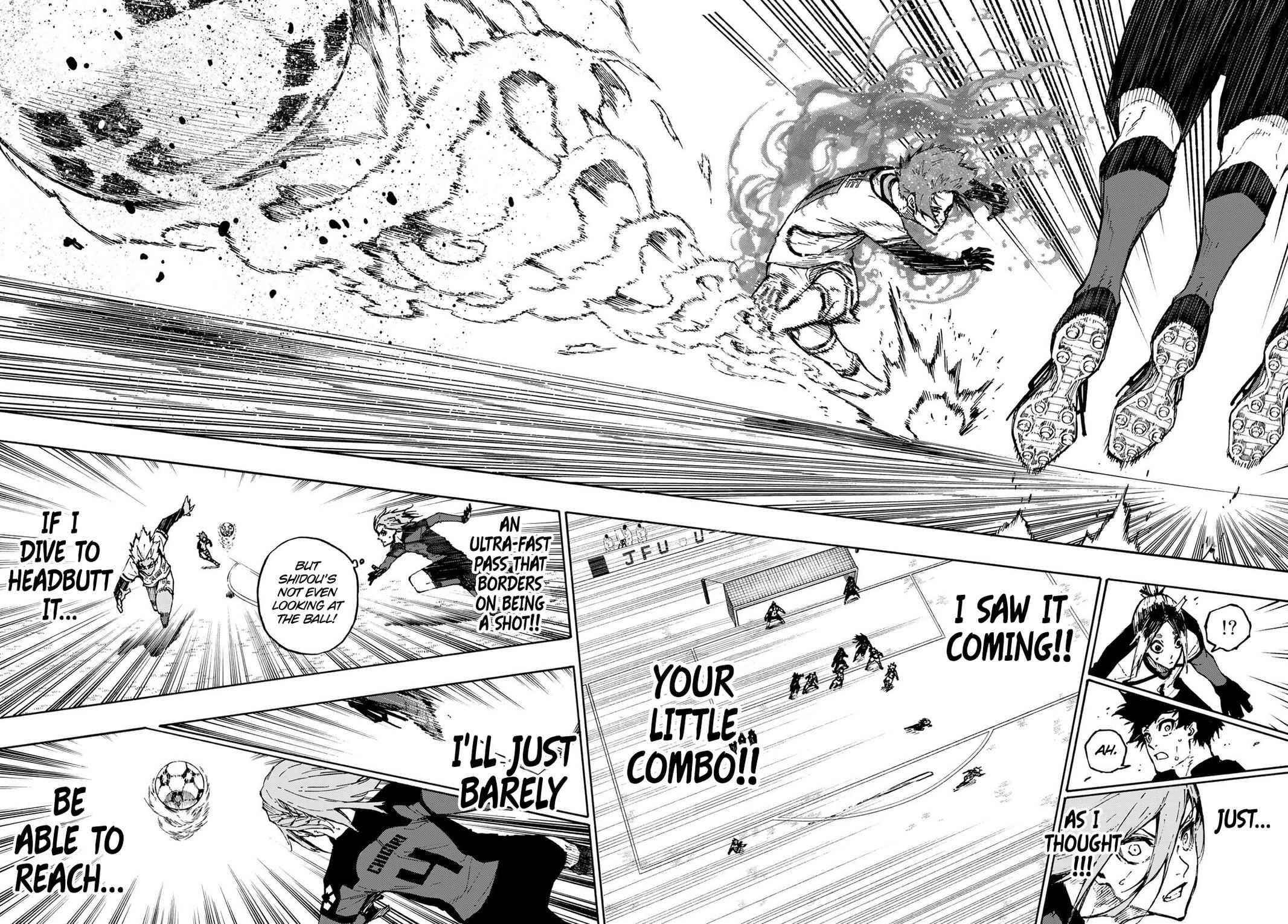 Chapter 127 Image(29)