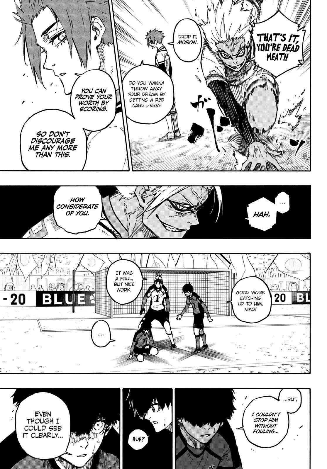 Chapter 127 Image(5)