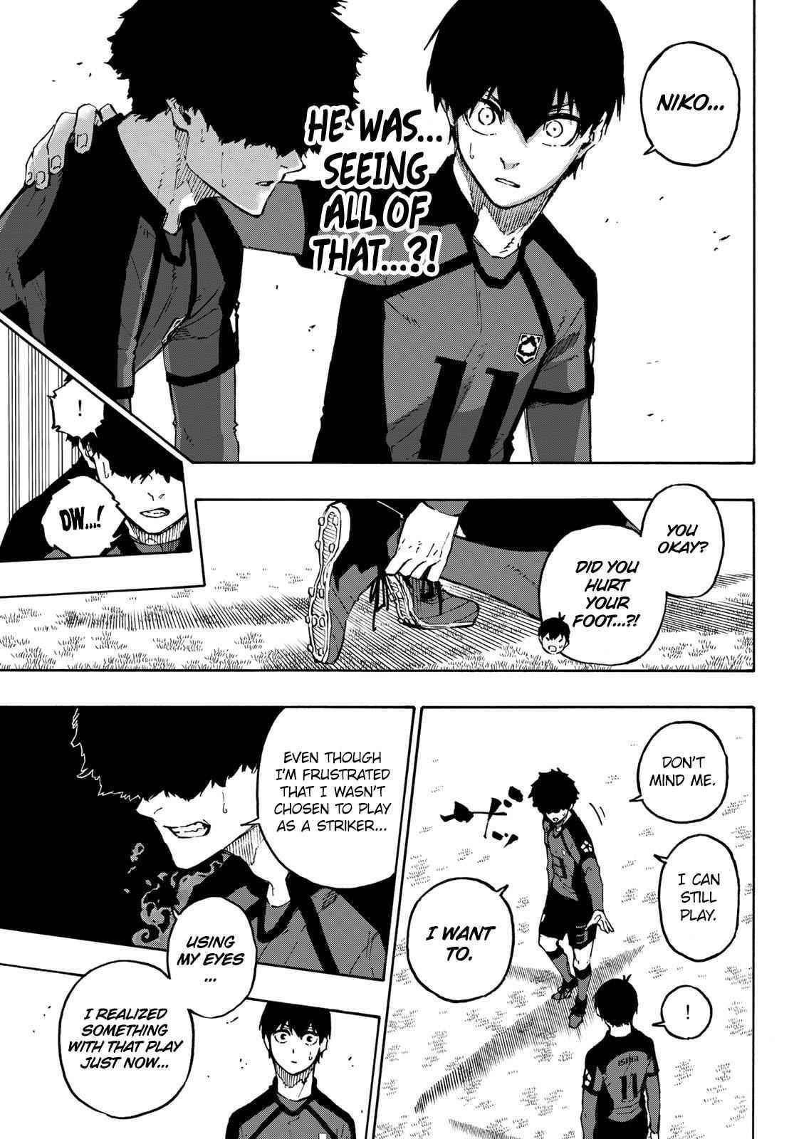 Chapter 127 Image(11)