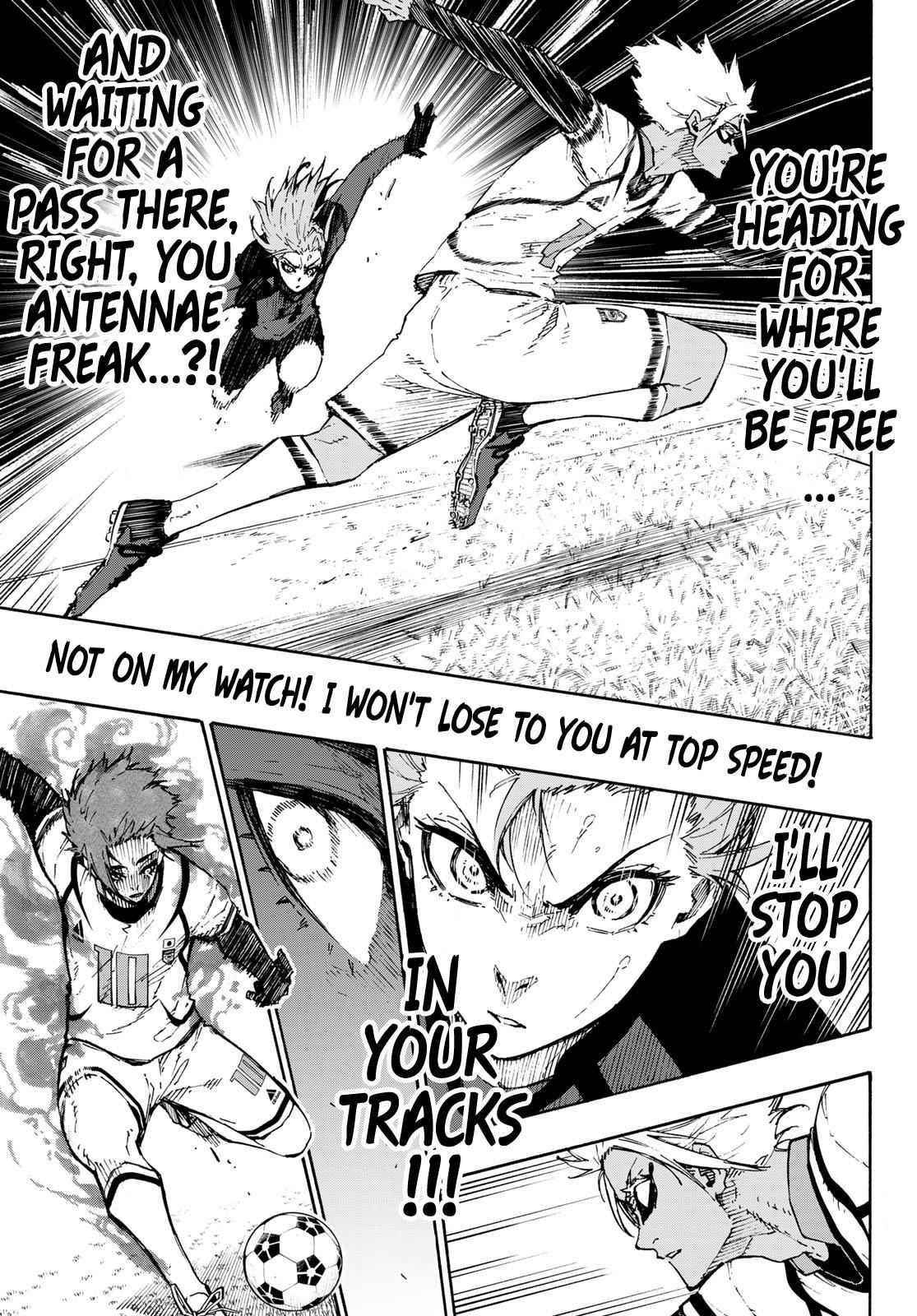 Chapter 127 Image(27)