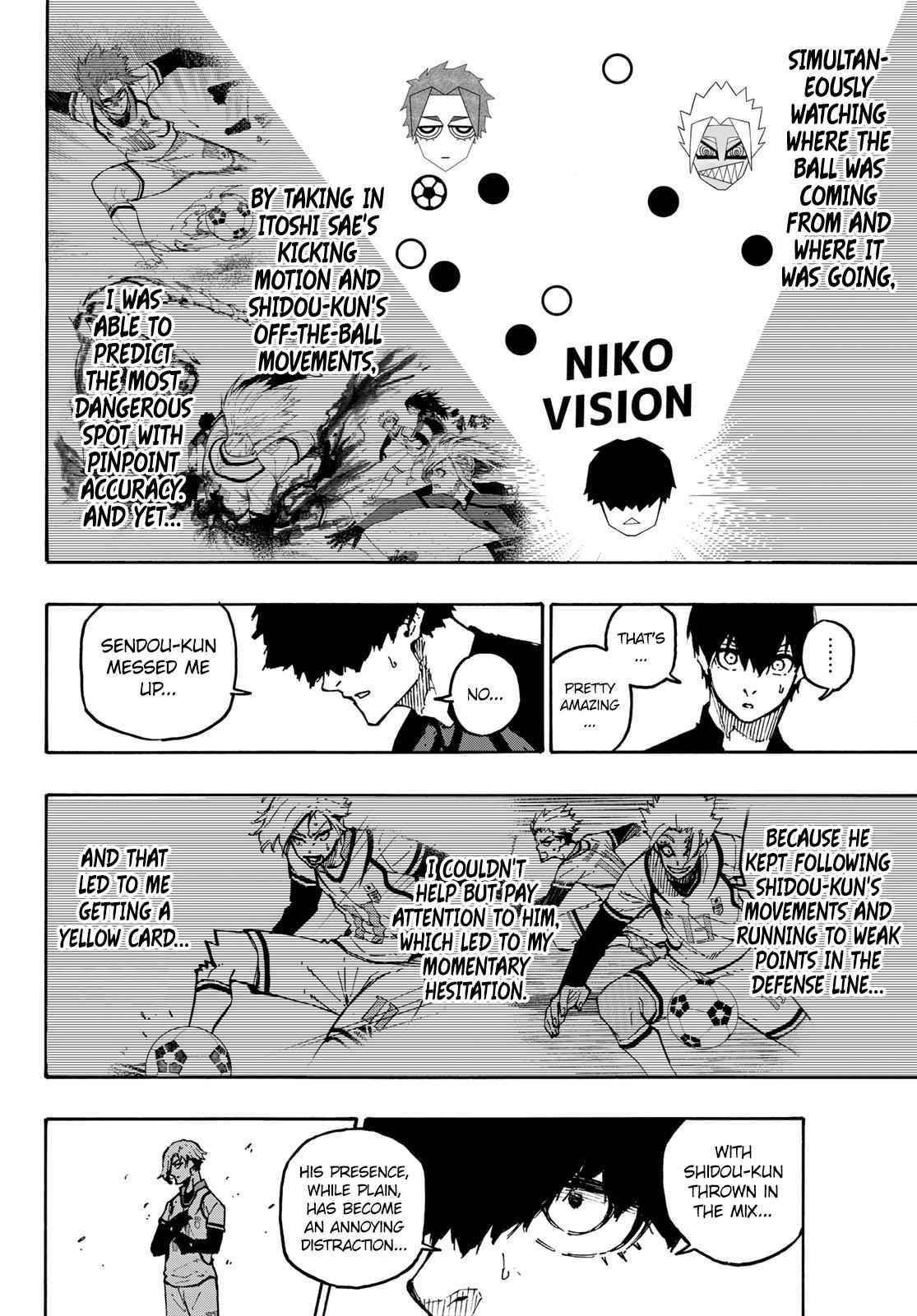 Chapter 127 Image(9)
