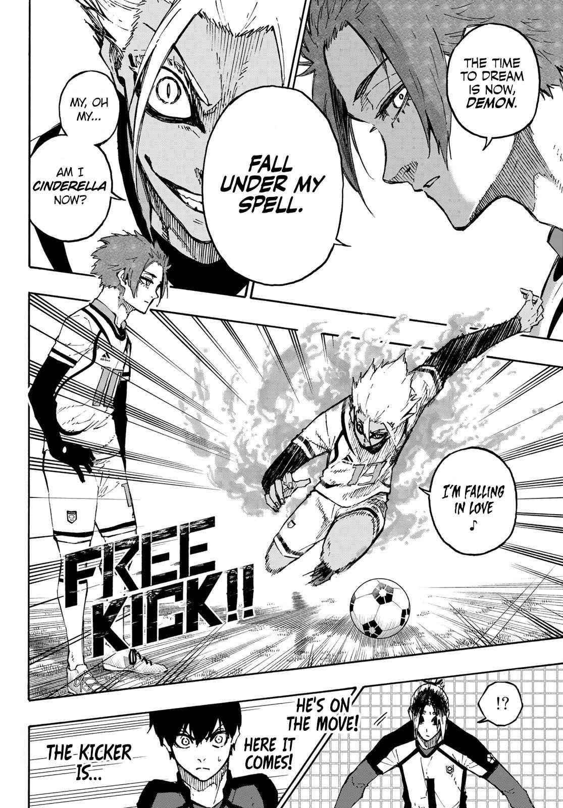 Chapter 127 Image(21)