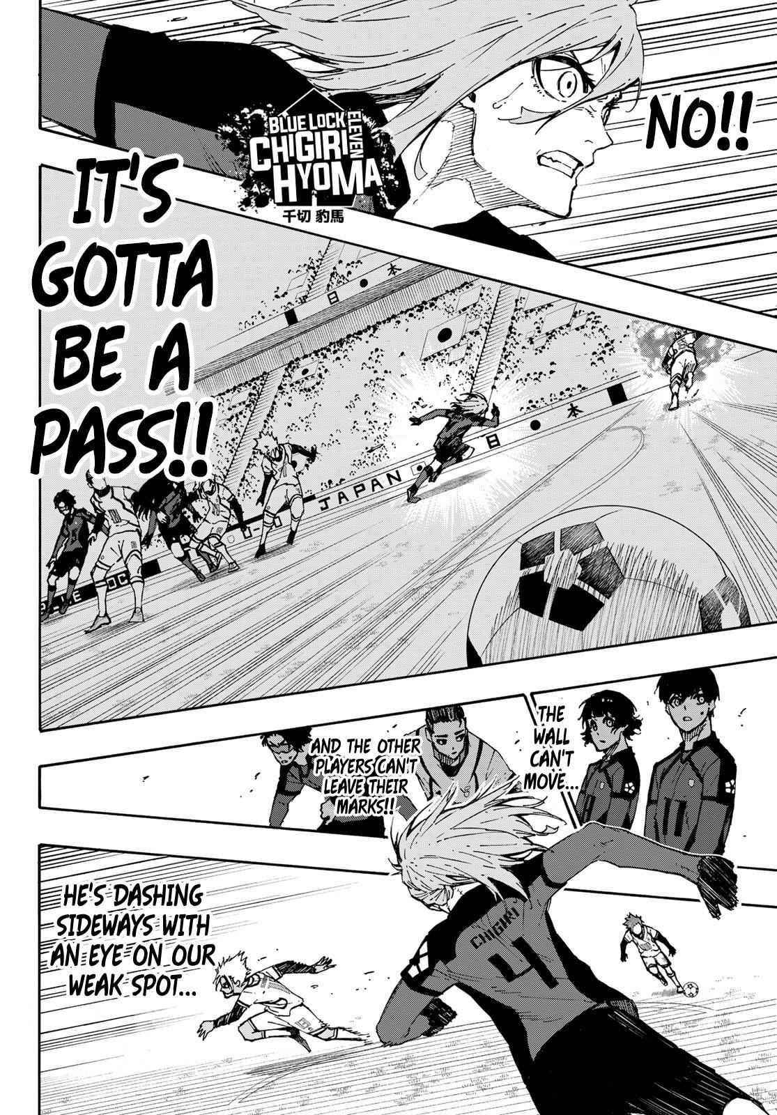 Chapter 127 Image(25)