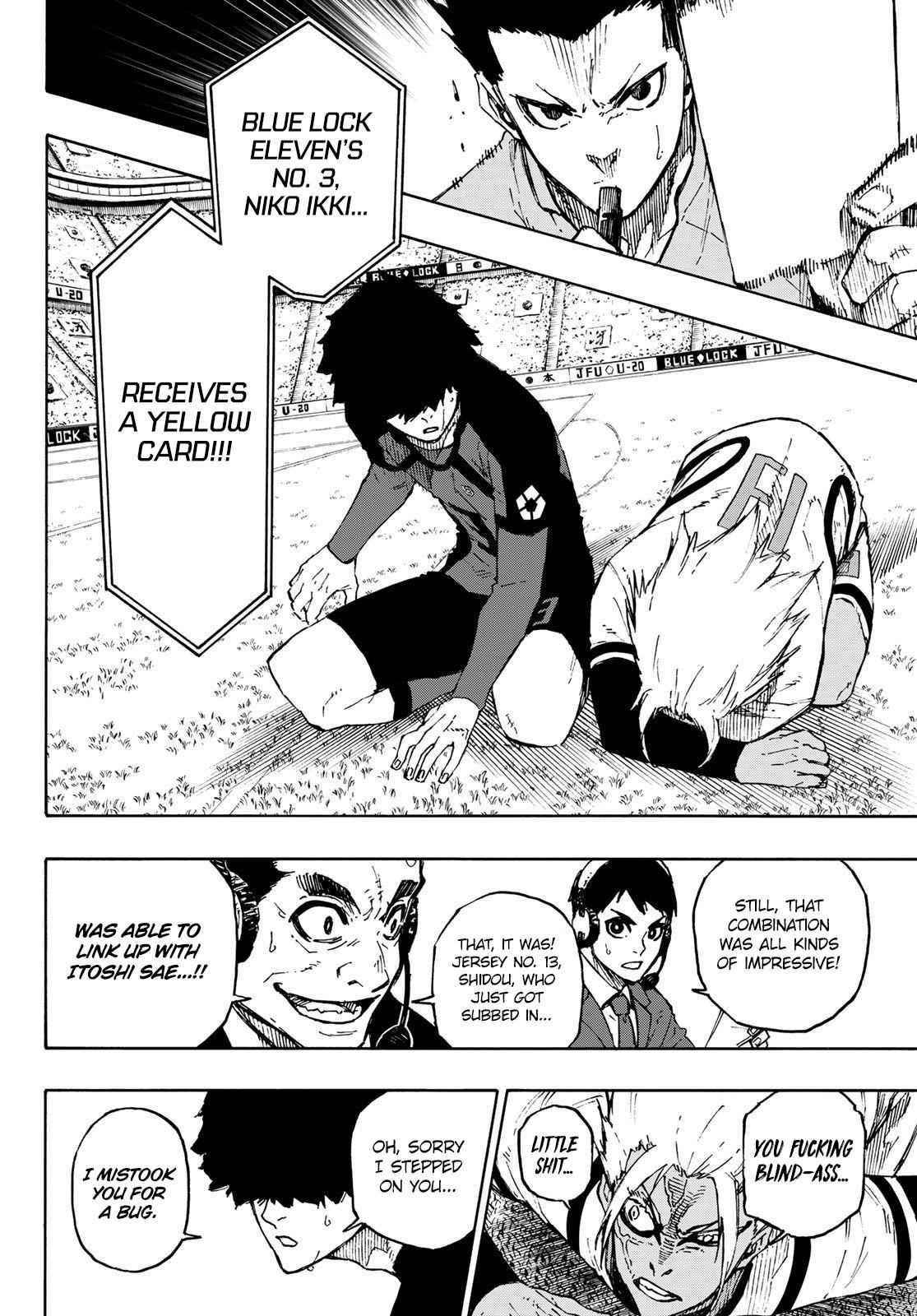 Chapter 127 Image(7)