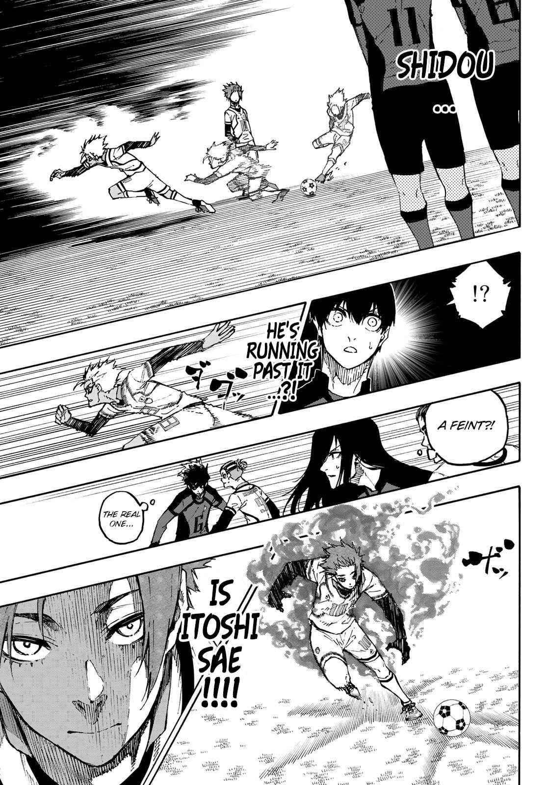 Chapter 127 Image(23)