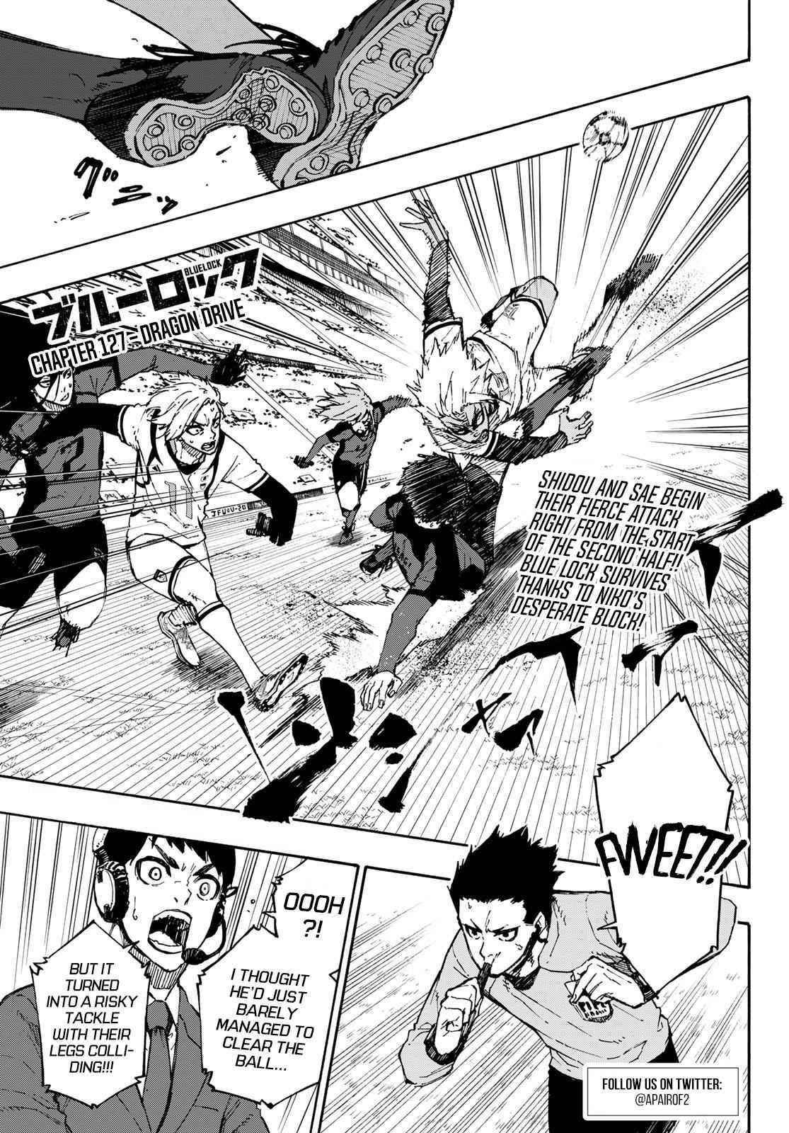 Chapter 127 Image(1)