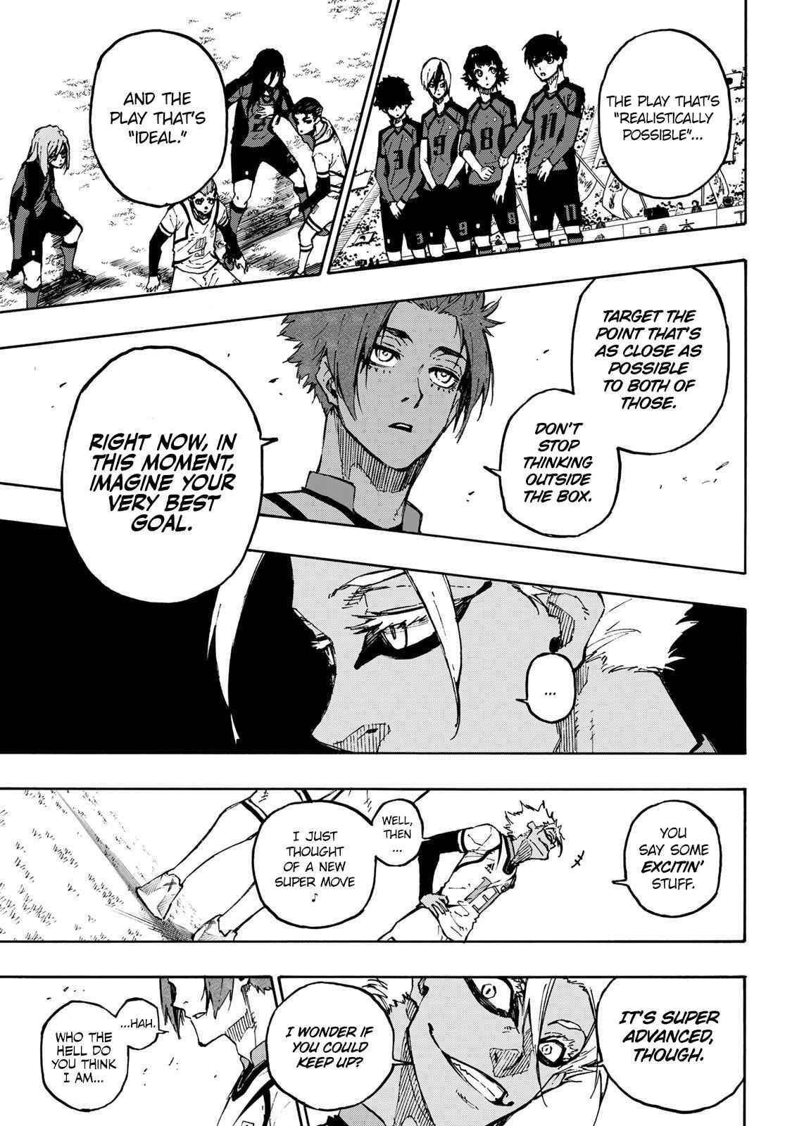 Chapter 127 Image(19)