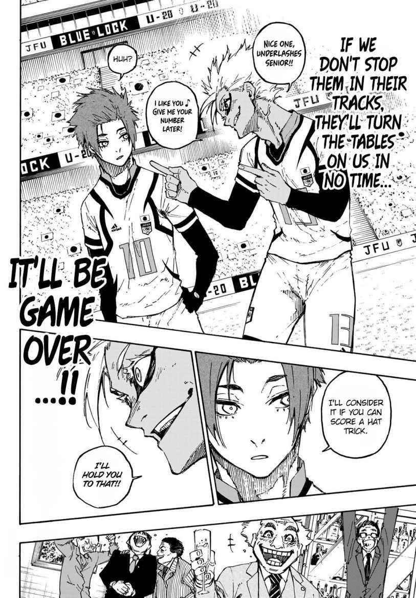 Chapter 128 Image(15)