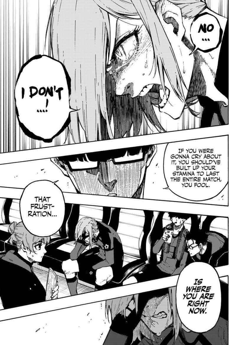 Chapter 128 Image(33)