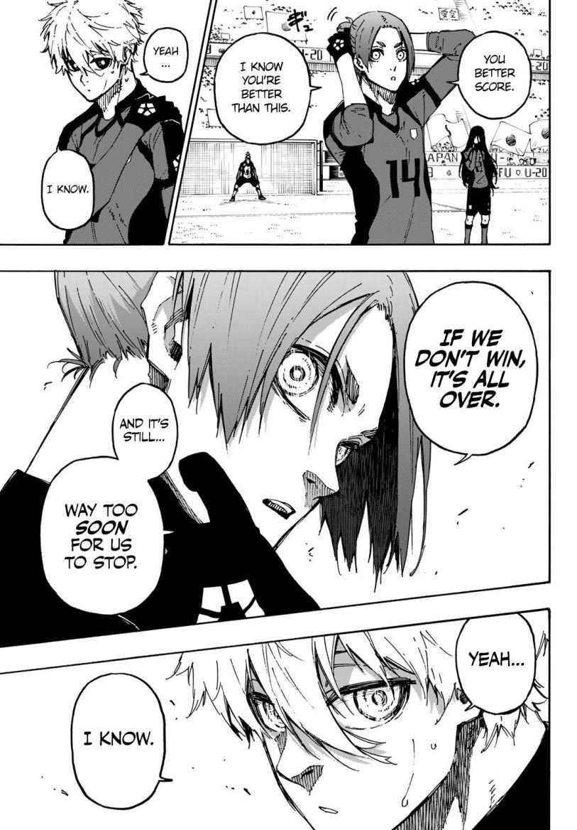 Chapter 128 Image(37)