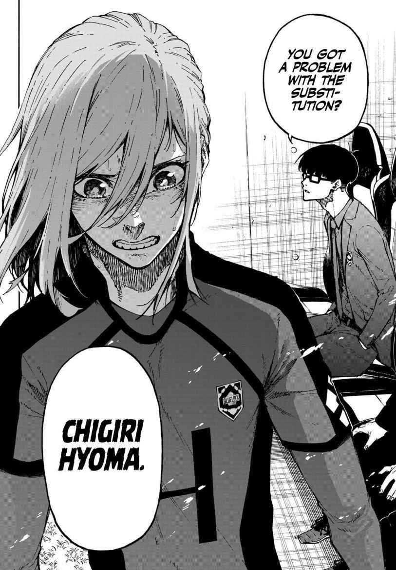 Chapter 128 Image(31)