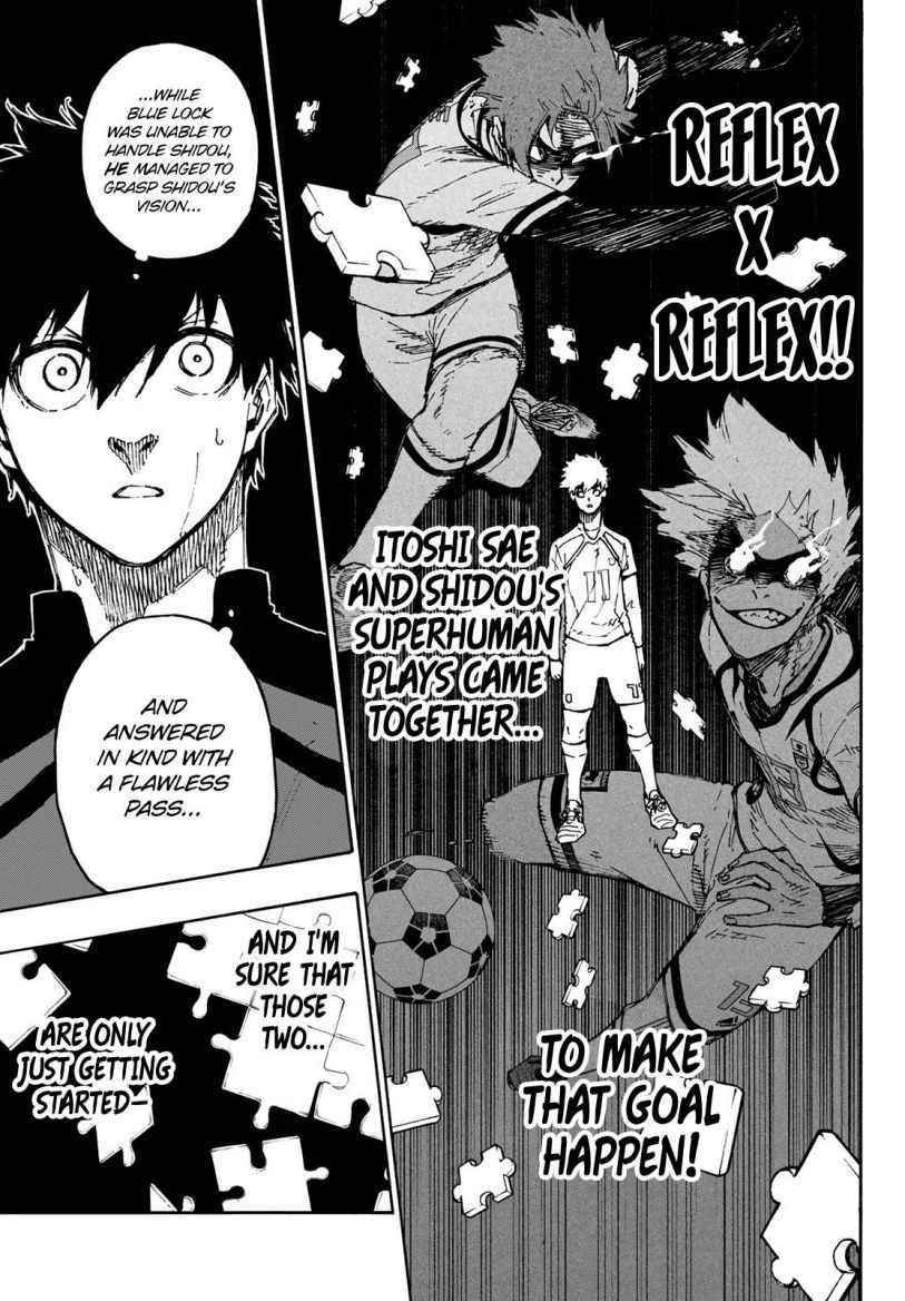 Chapter 128 Image(13)