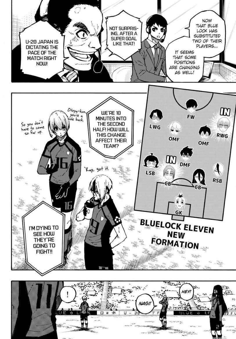 Chapter 128 Image(35)