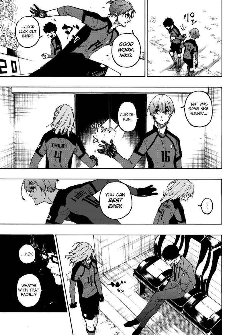 Chapter 128 Image(29)