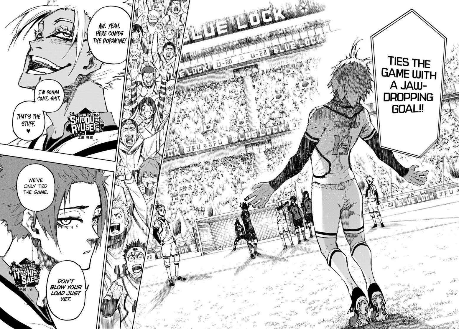 Chapter 128 Image(5)