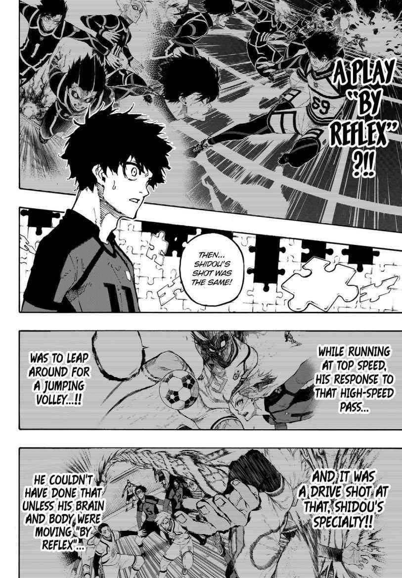 Chapter 128 Image(11)