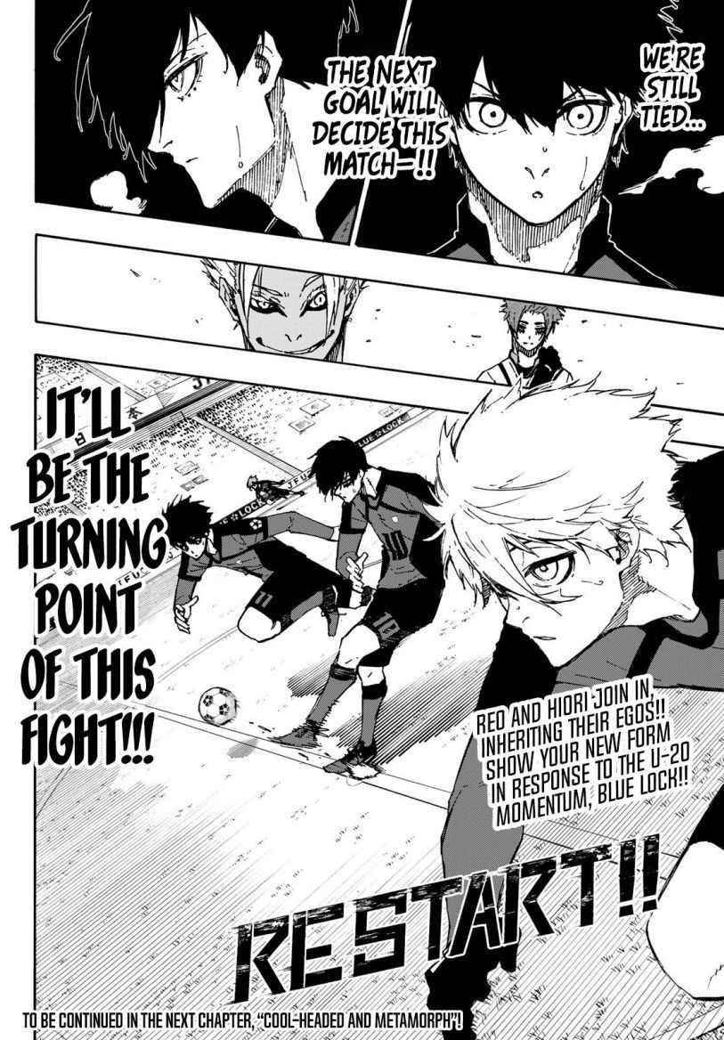 Chapter 128 Image(39)