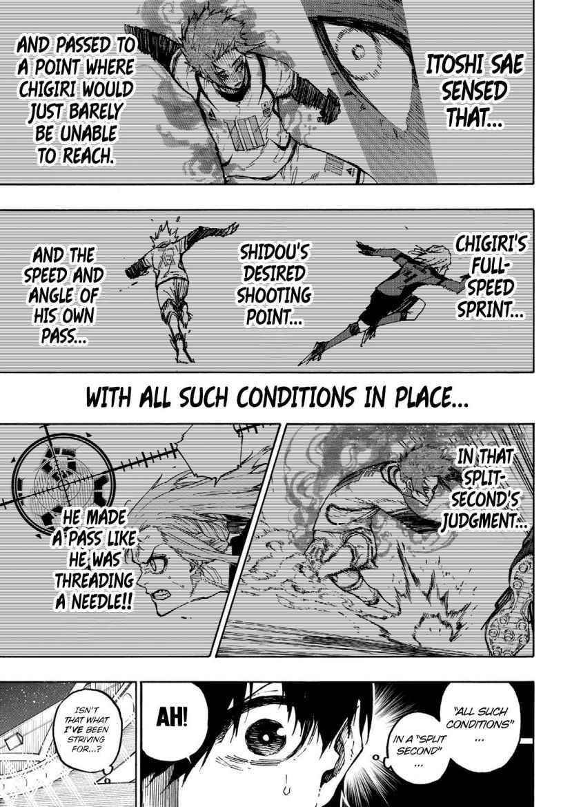 Chapter 128 Image(9)