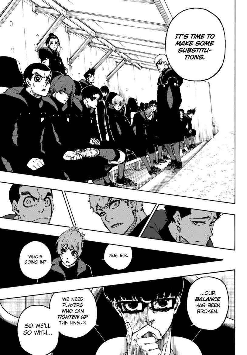 Chapter 128 Image(21)