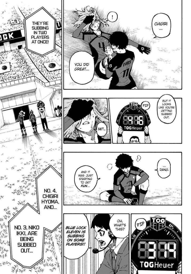 Chapter 128 Image(25)