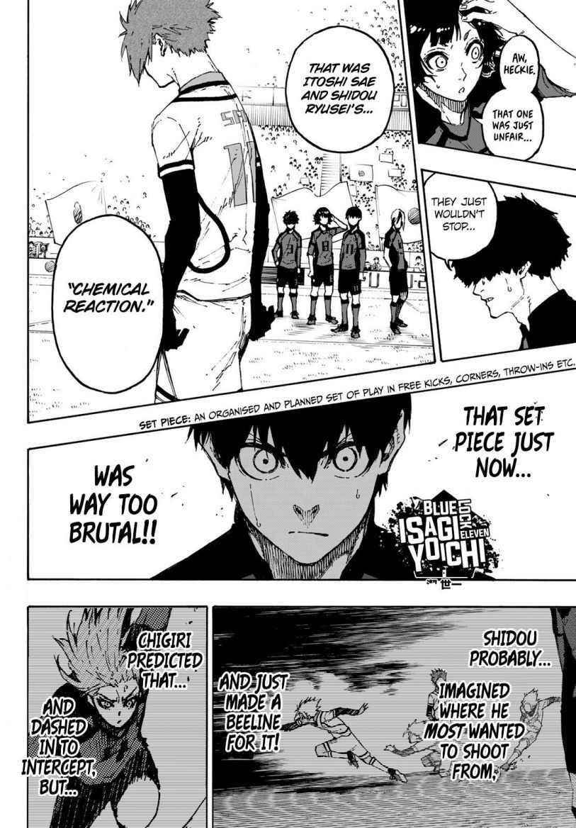 Chapter 128 Image(7)