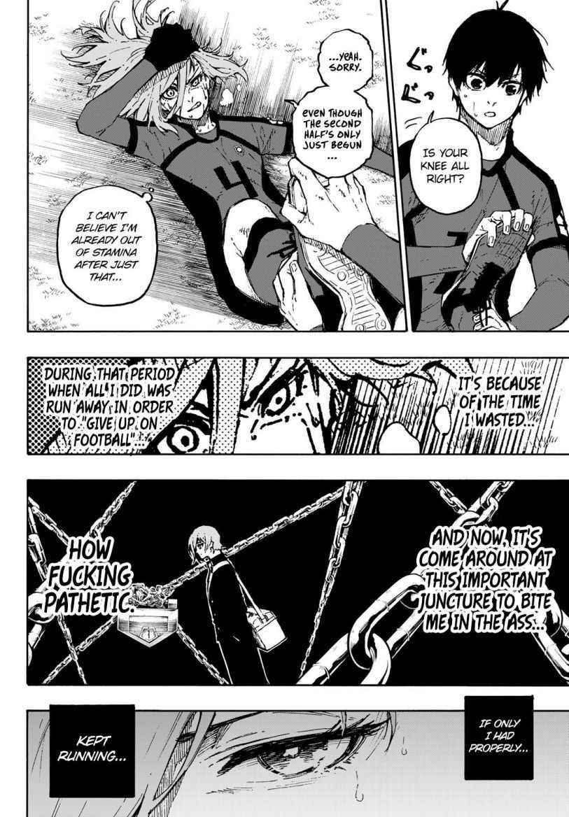 Chapter 128 Image(23)