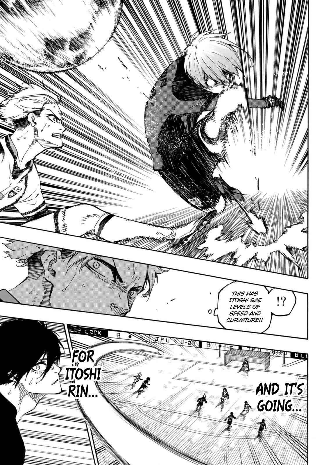 Chapter 129 Image(15)