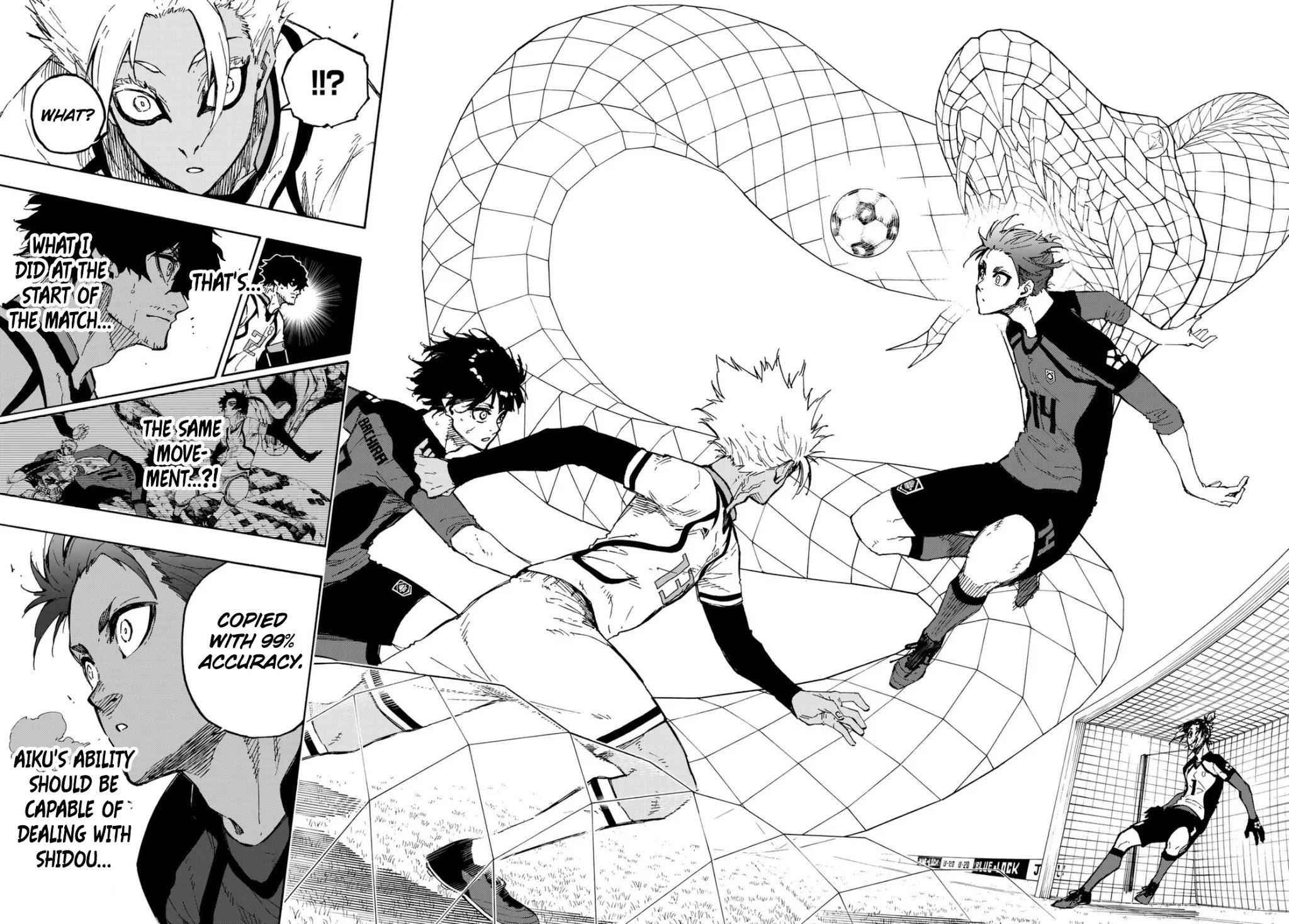 Chapter 129 Image(37)