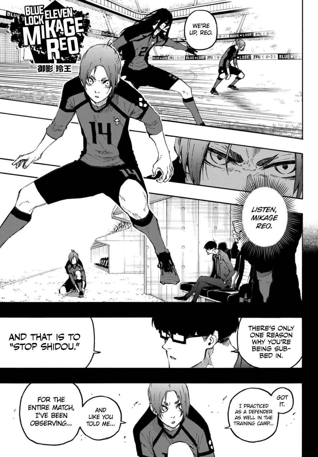 Chapter 129 Image(31)