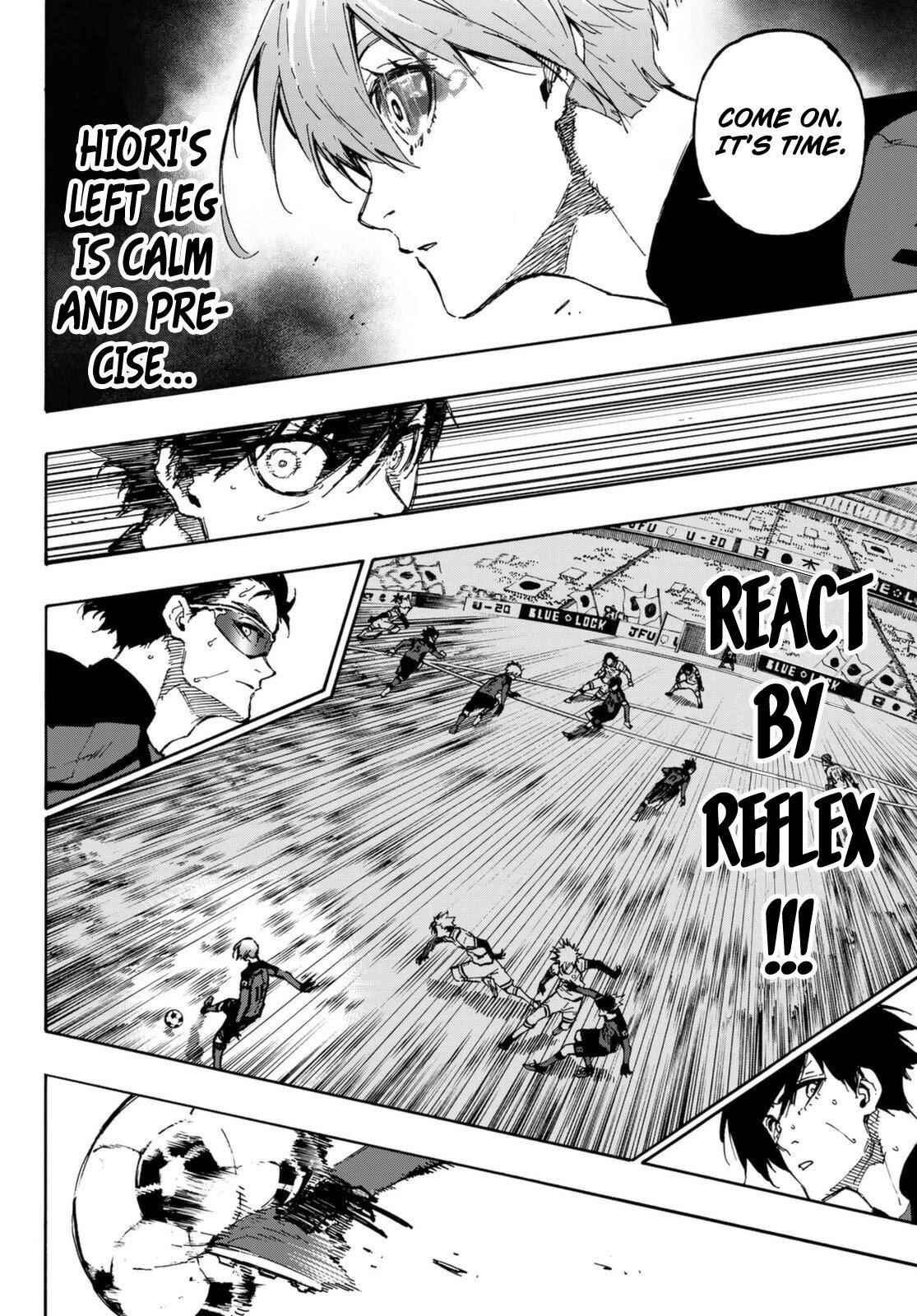 Chapter 129 Image(13)