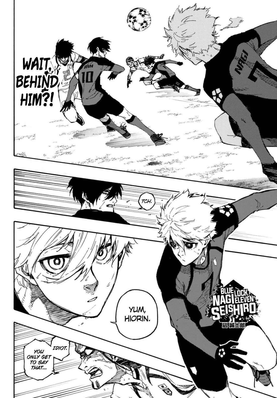 Chapter 129 Image(17)