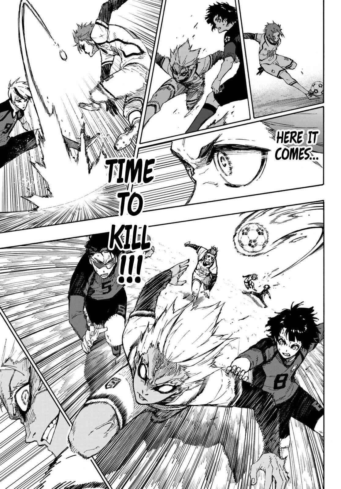 Chapter 129 Image(35)
