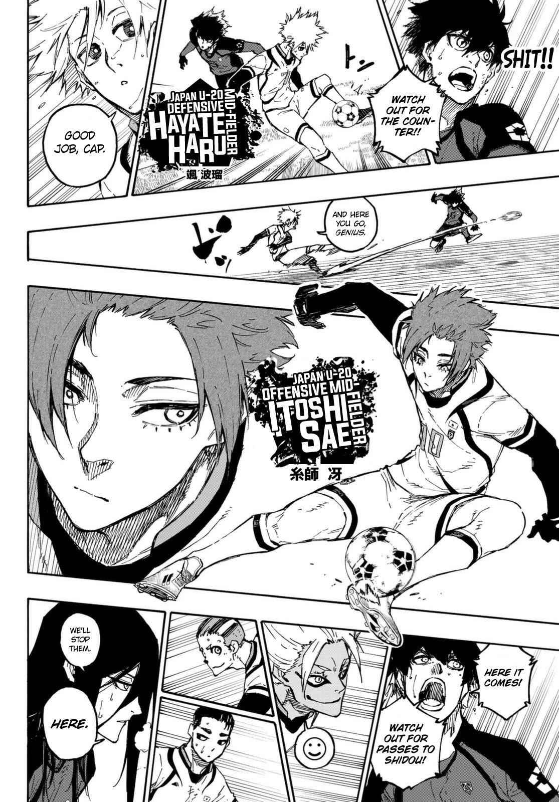 Chapter 129 Image(29)
