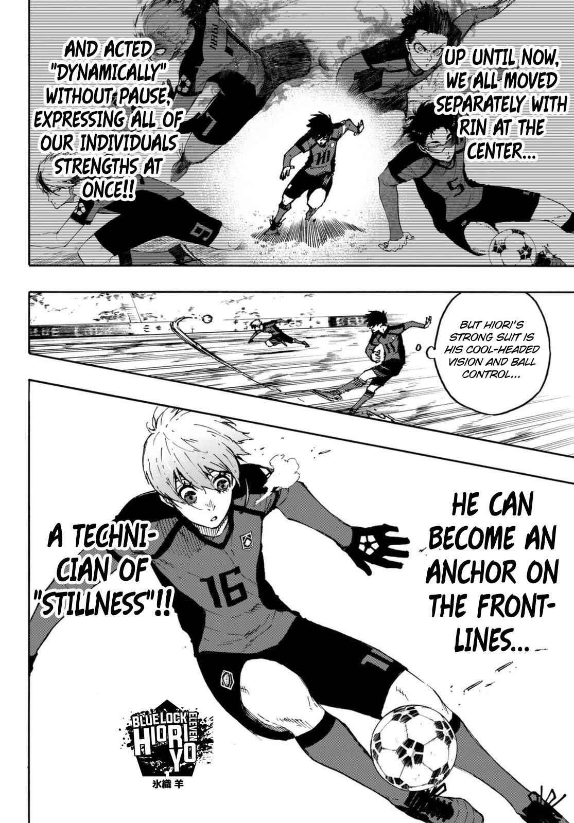 Chapter 129 Image(5)
