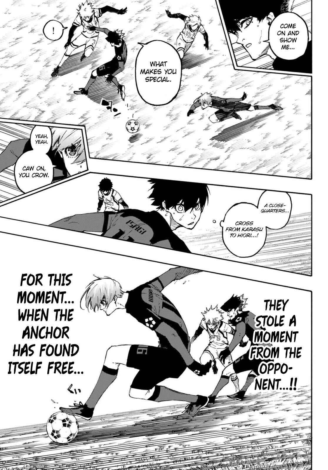 Chapter 129 Image(11)