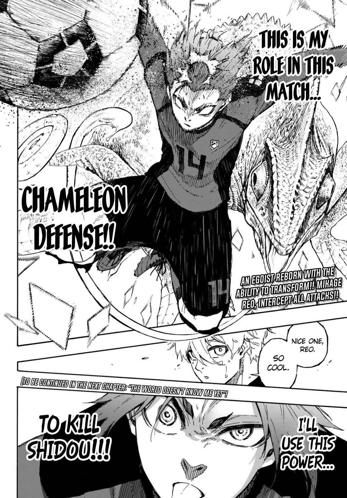 Chapter 129 Image(39)