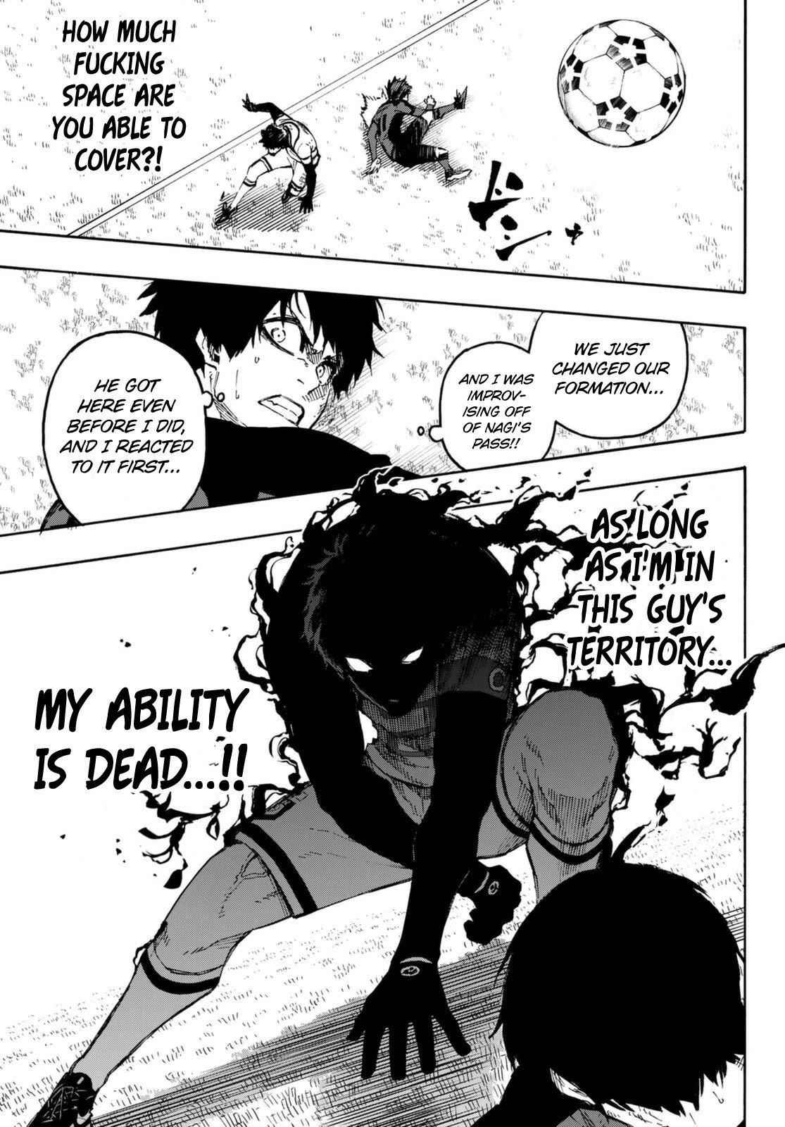 Chapter 129 Image(27)