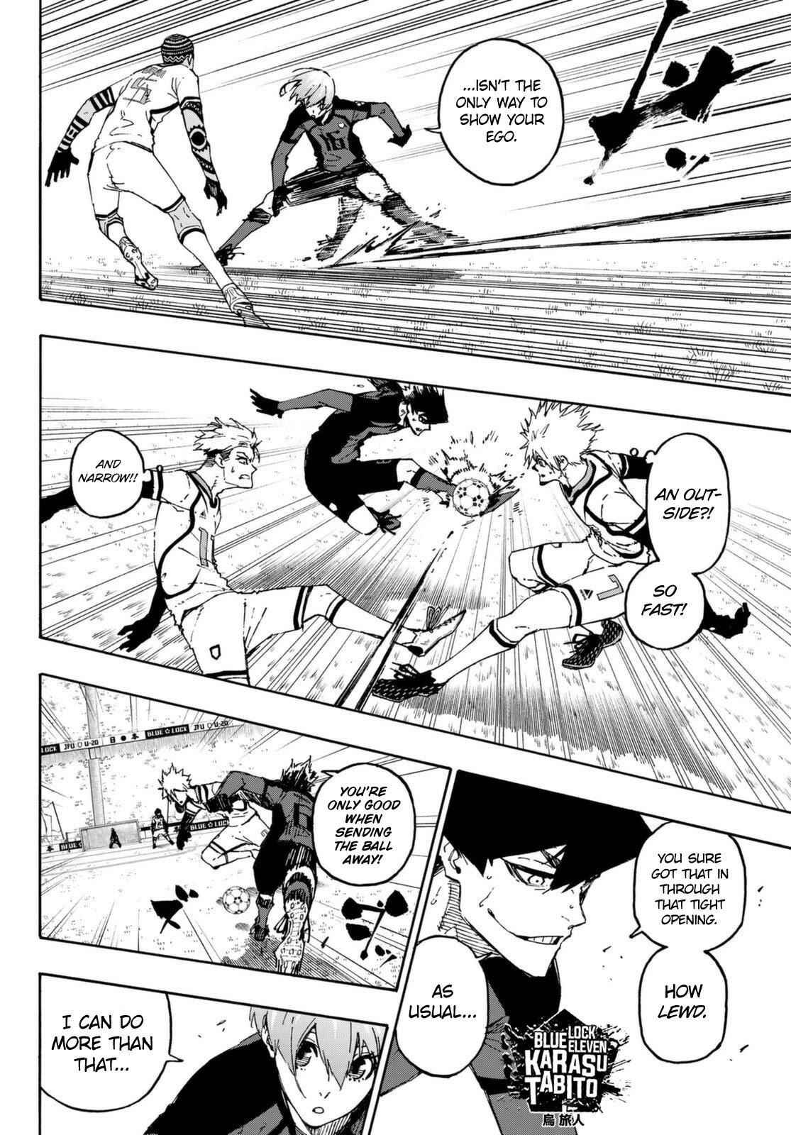 Chapter 129 Image(9)