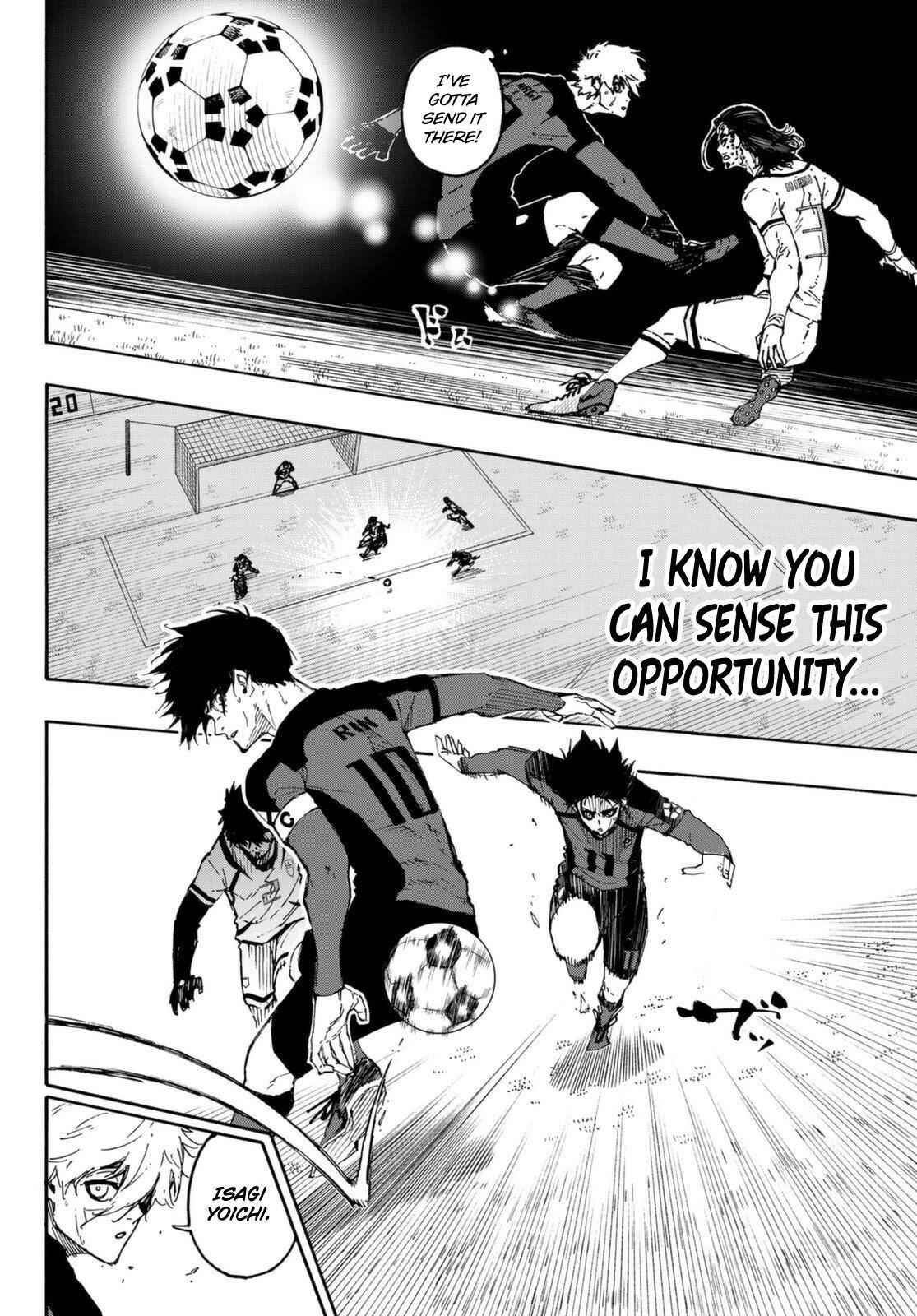 Chapter 129 Image(21)