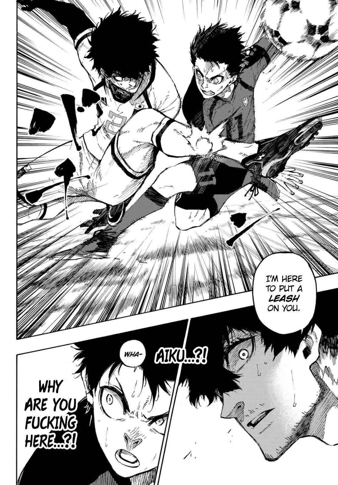 Chapter 129 Image(25)