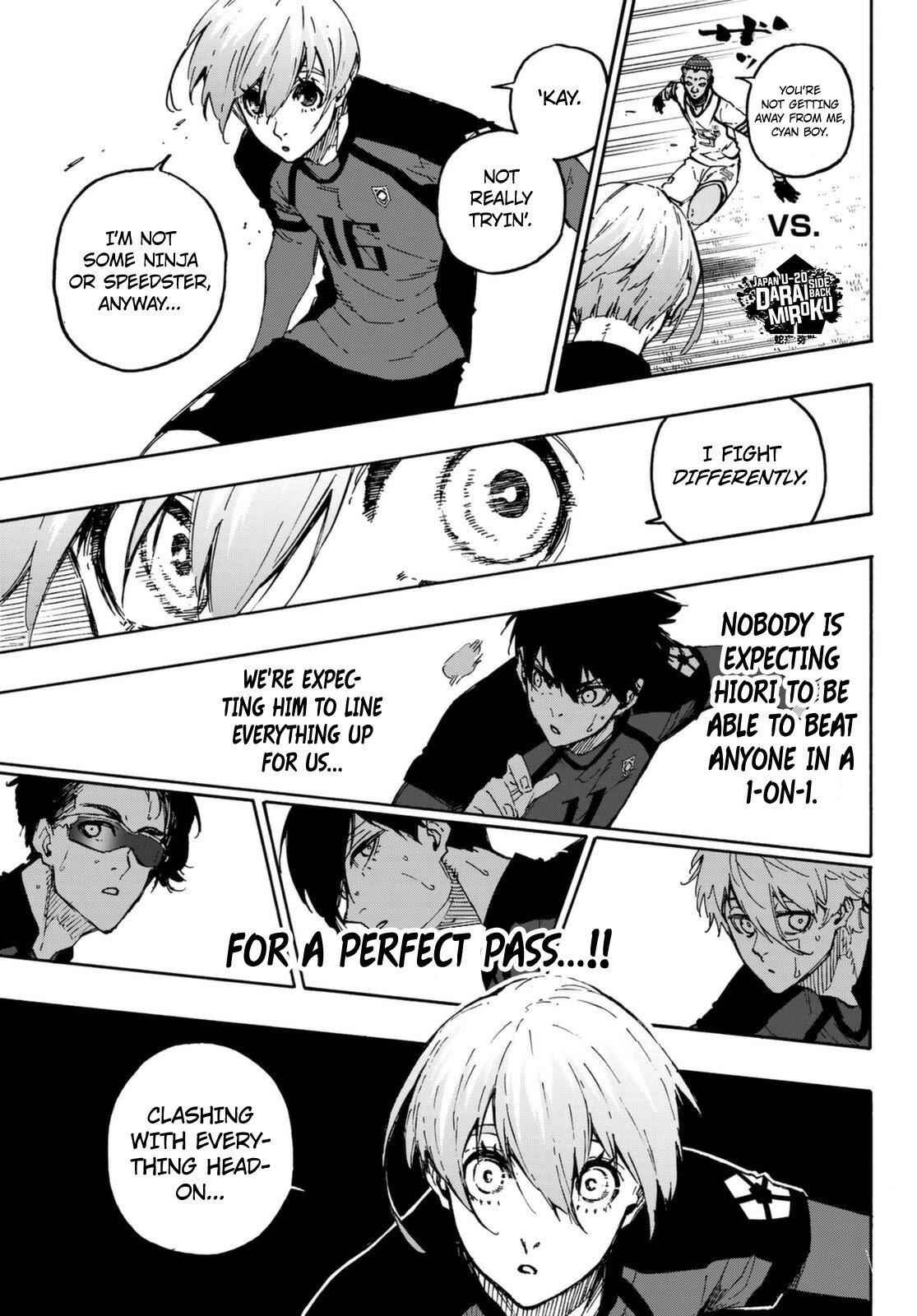 Chapter 129 Image(7)