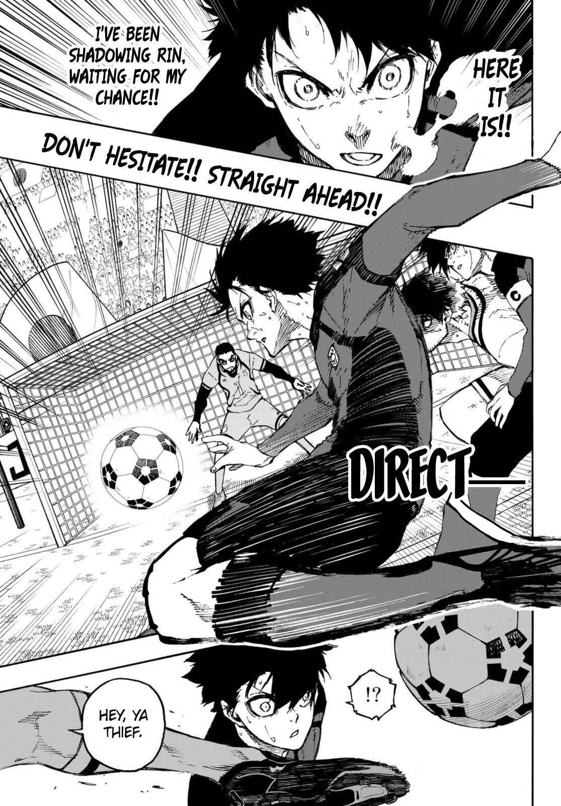 Chapter 129 Image(23)