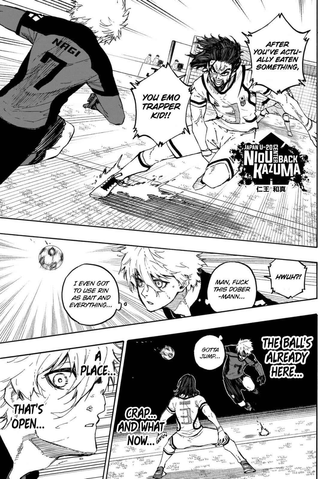 Chapter 129 Image(19)