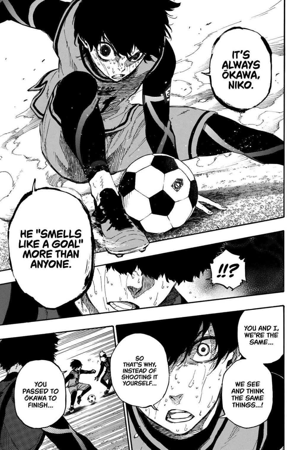 Chapter 13 Image(15)
